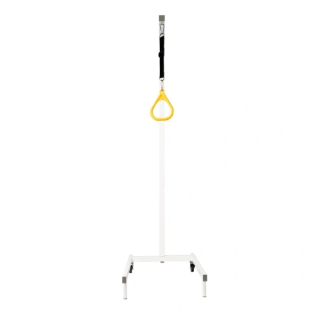 Опора для подтягивания в кровать Ortonica G100