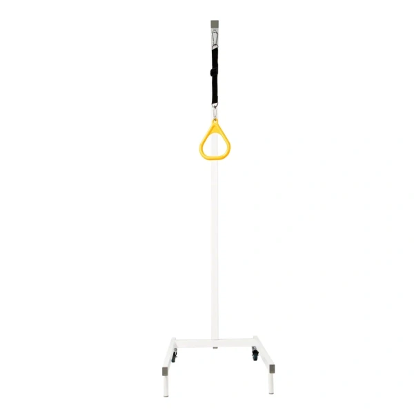 Опора для подтягивания в кровать Ortonica G100