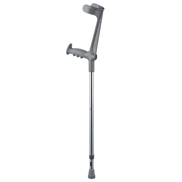 Костыль с опорой  под локоть Nova с УПС TN-215 (марка) 10239