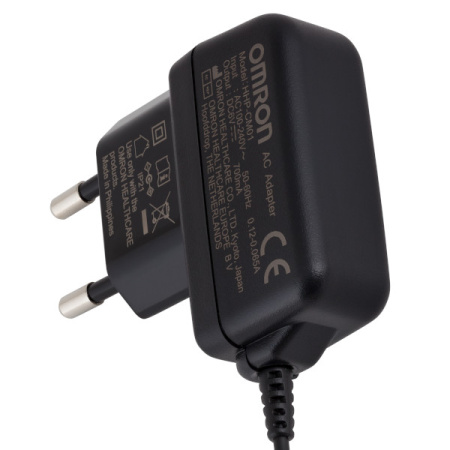 Адаптер OMRON HHP-CM01