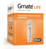 Ланцеты Gmate Shandong №50