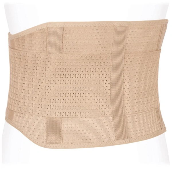 Бандаж при опущении внутренних органов ОВО-21 M Экотен 02308 (марка)