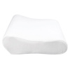 Подушка ортопедическая под голову Т.001 XS Тривес 11991