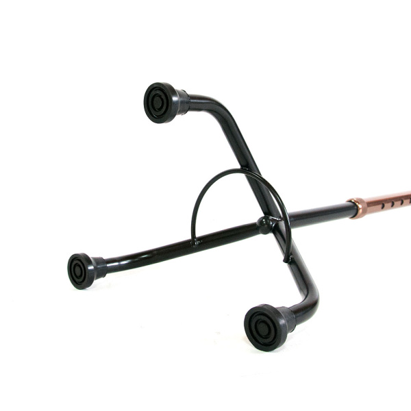 Трость трехопорная ТР3 (марка)