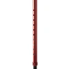 Трость Dayang Medical TM608 бронза
