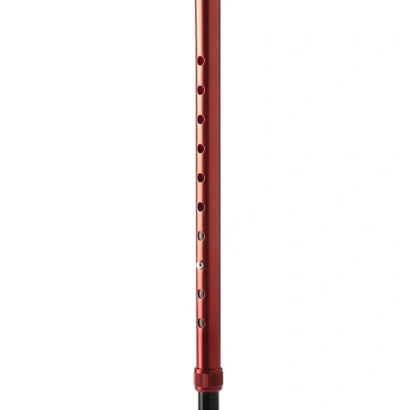 Трость Dayang Medical TM608 бронза