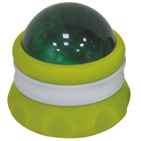 Массажер для различный частей тела М-533Тривес