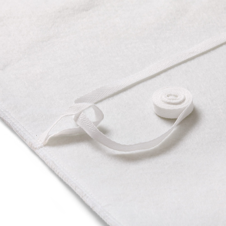 Простыня с электроподогревом ЕВ0266 Армед