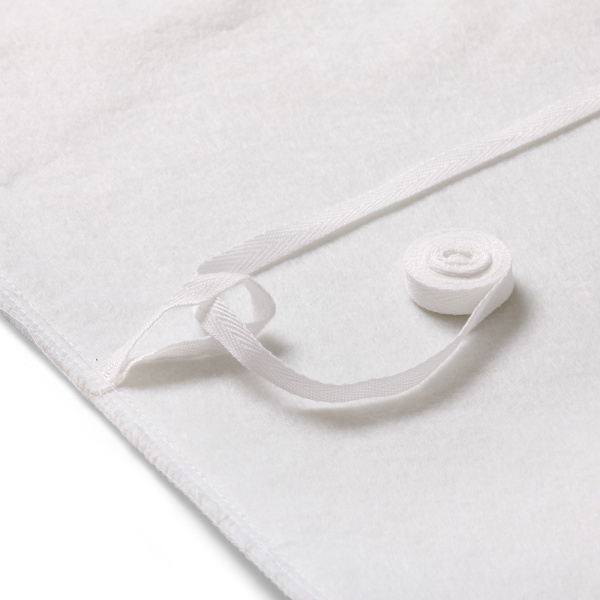 Простыня с электроподогревом ЕВ0266 Армед