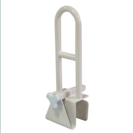 Поручень на борт ванны CA331