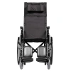 Кресло-коляска Ortonica Recline 100 UU/17.0 (марка)