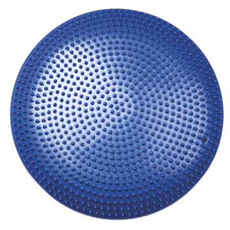 Подушка массажная балансировочная М-511 2283