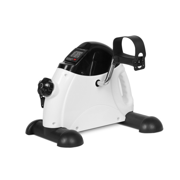 Тренажер для тела HJ-086