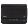 Тонометр автоматический OMRON EVOLV (HEM-7600T-E)