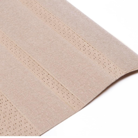 Бандаж послеоперационный ПО-130 L Экотен 08579