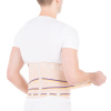 Корсет ортопедический пояснично-кресцовый Т.58.11 M 13220