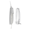 Ирригатор полости рта CS Medica AquaPulsar CS-3 PRO+