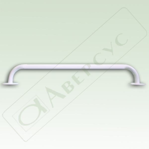 Поручень прямой П1-60-22 (марка)