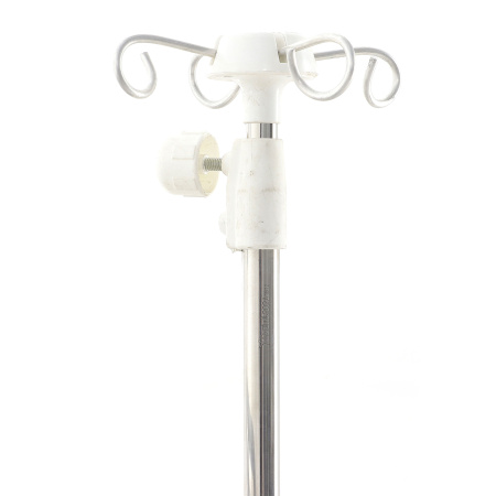 Кровать медицинская функциональная электрическая YG-2