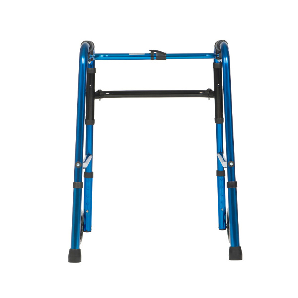 Ходунки XR206 (марка)