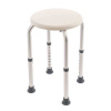 Стул для ванной 10566