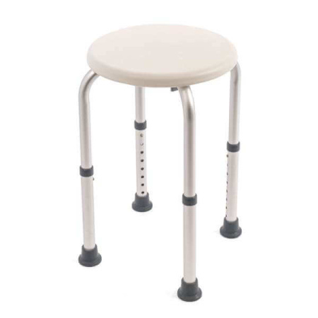Стул для ванной 10566