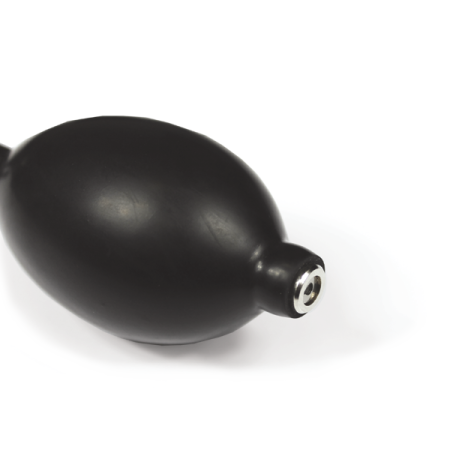 Тонометр механический MED-63 со встроенным стетоскопом B. Well