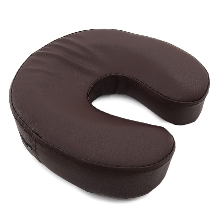 Стационарный массажный стол деревянный Med-Mos FIX-1A