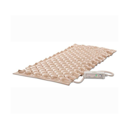 Матрас противопролежневый VCM202 пузырьковый/ячеистый ВМ