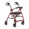 Ходунки KR966LH Армед (марка)