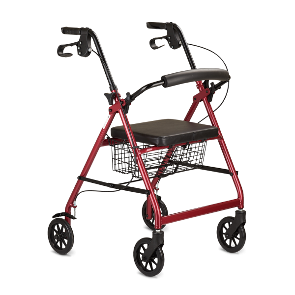 Ходунки KR966LH Армед (марка)