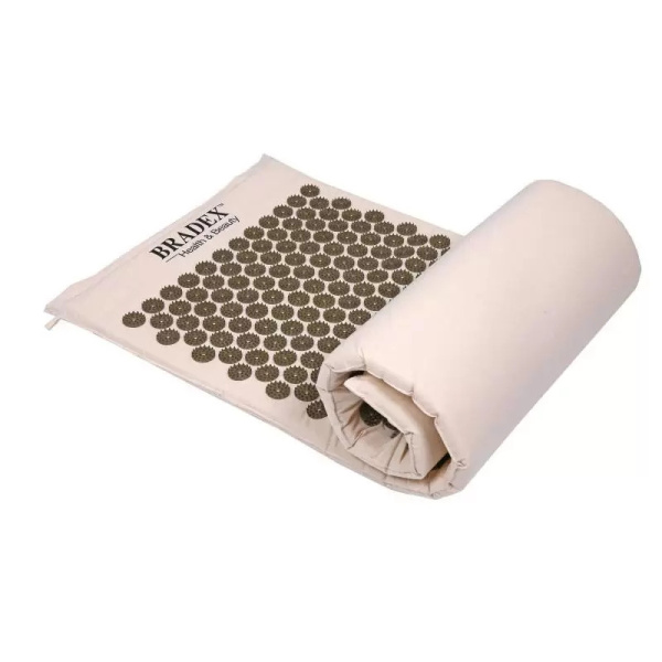 Коврик акупунктурная Нирвана