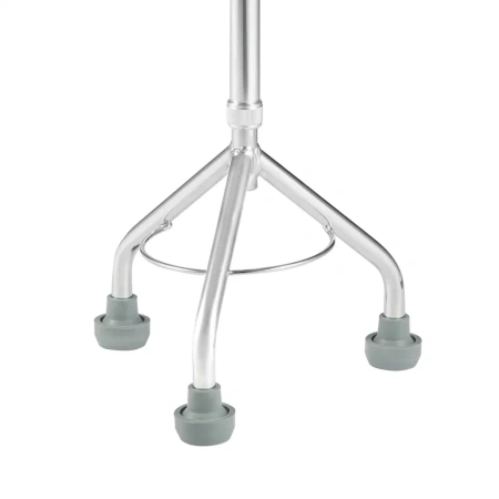 Трость ТМ606 3-х опорная