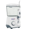 Ирригатор для полости рта WI-933 стационарный B. Well