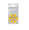 Батарейка Power One 10