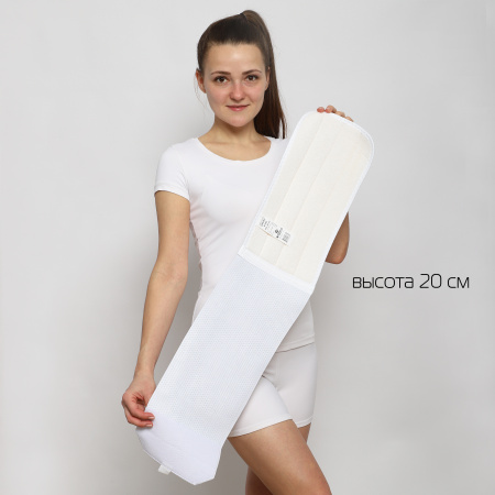 Бандаж послеоперационный Б-340 №5 Крейт