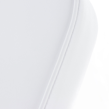 Стационарный массажный стол стальной Med-Mos FIX-MT1 (SS2.01.00)