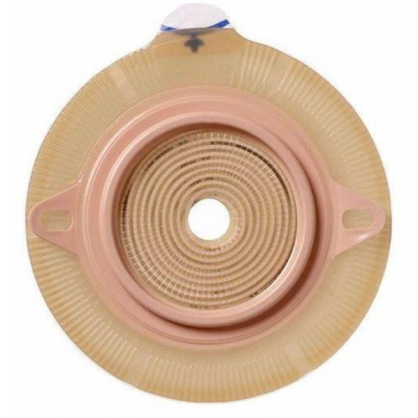 Пластина 50мм №5 (марка)