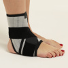 Бандаж голеностопного сустава F-218 №1 Крейт