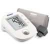 Тонометр автоматический PRO-33 с адаптером B.Well