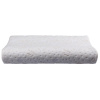 Подушка ортопедическая под голову Т.504М XS 12041