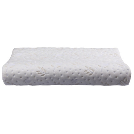 Подушка ортопедическая под голову Т.504М XS 12041