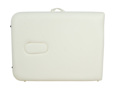 Стол массажный переносной 2 секции JFAL01A