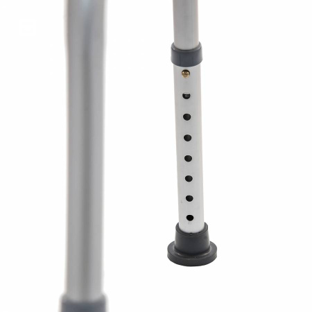 Стул для ванной KJT502