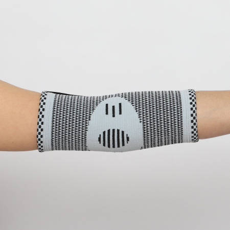 Бандаж локтевого сустава У-822 №5 Крейт