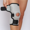 Бандаж коленного сустава F-521 Крейт