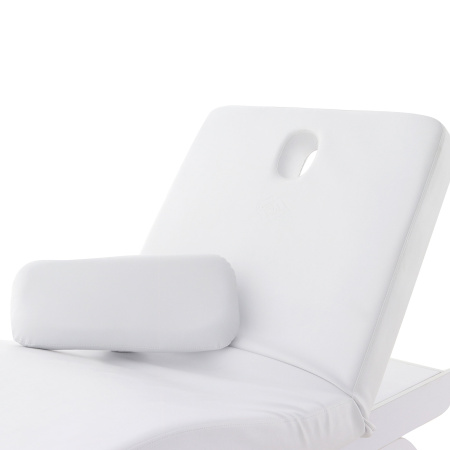 Электрический стол Med-Mos ММКМ-2 (КО-153Д)