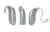 Слуховые аппараты Tango 4SP