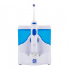 Ирригатор полости рта CS Medica AquaPulsar CS-2