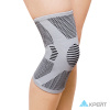 Бандаж для коленного сустава У-844 №5  Крейт